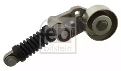 19355 FEBI BILSTEIN Натяжитель ремня, клиновой зубча 19355 FEBI BILSTEIN Натяжитель ремня, клиновой зубча