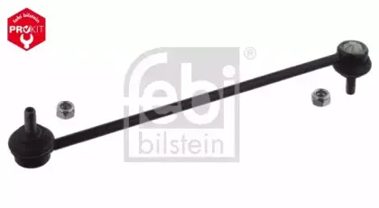 19397 FEBI BILSTEIN Тяга / стойка, стабилизатор 19397 FEBI BILSTEIN Тяга / стойка, стабилизатор