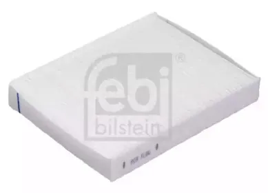 19439 FEBI BILSTEIN Фильтр, воздух во внутренном пространстве 19439 FEBI BILSTEIN Фильтр, воздух во внутренном пространстве