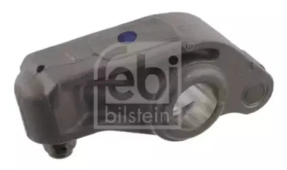 19479 FEBI BILSTEIN Коромысло, управление двигателем 19479 FEBI BILSTEIN Коромысло, управление двигателем