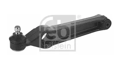 19501 FEBI BILSTEIN Рычаг независимой подвески колеса, подвеска колеса 19501 FEBI BILSTEIN Рычаг независимой подвески колеса, подвеска колеса