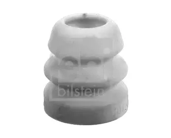 19517 FEBI BILSTEIN Буфер, амортизация 19517 FEBI BILSTEIN Буфер, амортизация