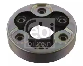 19528 FEBI BILSTEIN Шарнир, продольный вал 19528 FEBI BILSTEIN Шарнир, продольный вал