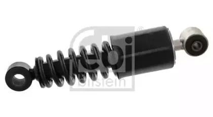 19561 FEBI BILSTEIN Гаситель, крепление кабины 19561 FEBI BILSTEIN Гаситель, крепление кабины