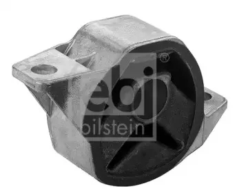 19594 FEBI BILSTEIN Подвеска, автоматическая коробка передач 19594 FEBI BILSTEIN Подвеска, автоматическая коробка передач