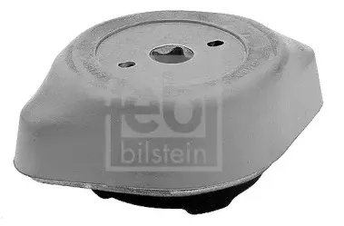 19596 FEBI BILSTEIN Подвеска, автоматическая коробка передач 19596 FEBI BILSTEIN Подвеска, автоматическая коробка передач