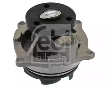 19610 FEBI BILSTEIN Водяной насос 19610 FEBI BILSTEIN Водяной насос