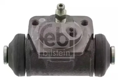 19624 FEBI BILSTEIN Колесный тормозной цилиндр 19624 FEBI BILSTEIN Колесный тормозной цилиндр