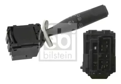 19722 FEBI BILSTEIN Переключатель стеклоочистителя 19722 FEBI BILSTEIN Переключатель стеклоочистителя