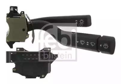 19725 FEBI BILSTEIN Выключатель, головной свет 19725 FEBI BILSTEIN Выключатель, головной свет