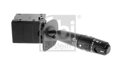 19727 FEBI BILSTEIN Переключатель стеклоочистителя 19727 FEBI BILSTEIN Переключатель стеклоочистителя