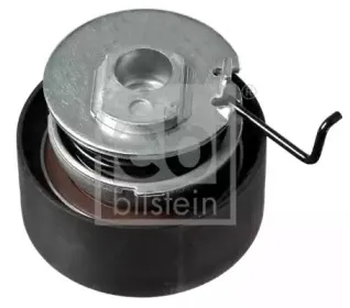 19732 FEBI BILSTEIN Натяжной ролик, ремень ГРМ 19732 FEBI BILSTEIN Натяжной ролик, ремень ГРМ