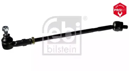 19764 FEBI BILSTEIN Поперечная рулевая тяга 19764 FEBI BILSTEIN Поперечная рулевая тяга