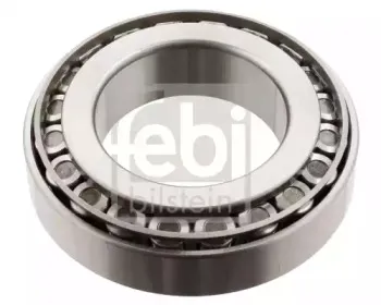 19783 FEBI BILSTEIN Подшипник ступицы колеса 19783 FEBI BILSTEIN Подшипник ступицы колеса