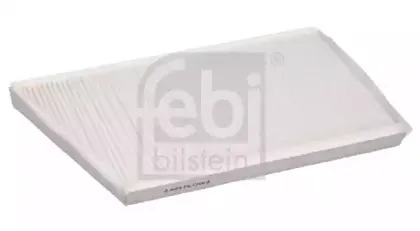 19794 FEBI BILSTEIN Фильтр, воздух во внутренном пространстве 19794 FEBI BILSTEIN Фильтр, воздух во внутренном пространстве