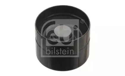 19800 FEBI BILSTEIN Толкатель 19800 FEBI BILSTEIN Толкатель