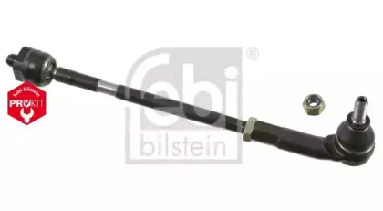 19816 FEBI BILSTEIN Поперечная рулевая тяга 19816 FEBI BILSTEIN Поперечная рулевая тяга