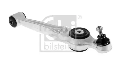 19849 FEBI BILSTEIN Рычаг независимой подвески колеса, подвеска колеса 19849 FEBI BILSTEIN Рычаг независимой подвески колеса, подвеска колеса