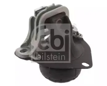 19903 FEBI BILSTEIN Подвеска, двигатель 19903 FEBI BILSTEIN Подвеска, двигатель