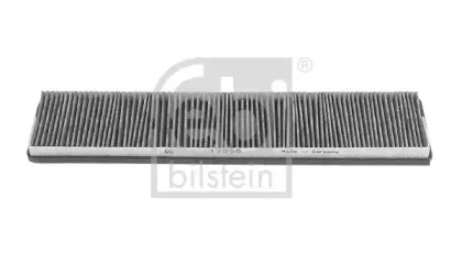 19971 FEBI BILSTEIN Фильтр, воздух во внутренном пространстве 19971 FEBI BILSTEIN Фильтр, воздух во внутренном пространстве