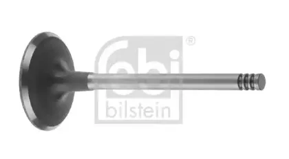 19974 FEBI BILSTEIN Выпускной клапан 19974 FEBI BILSTEIN Выпускной клапан