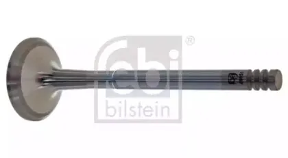19997 FEBI BILSTEIN Выпускной клапан 19997 FEBI BILSTEIN Выпускной клапан