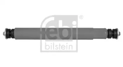 20015 FEBI BILSTEIN Амортизатор 20015 FEBI BILSTEIN Амортизатор