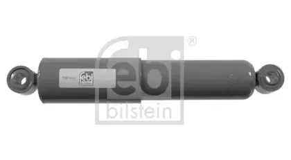 20024 FEBI BILSTEIN Амортизатор 20024 FEBI BILSTEIN Амортизатор