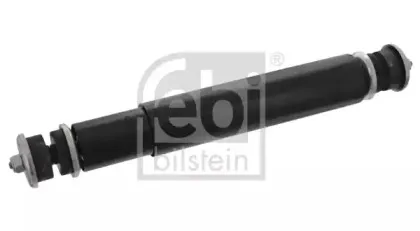20182 FEBI BILSTEIN Амортизатор 20182 FEBI BILSTEIN Амортизатор