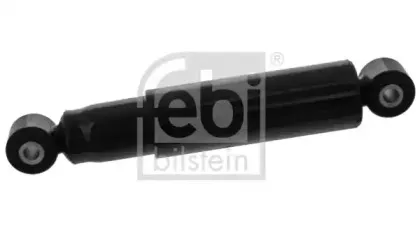 20315 FEBI BILSTEIN Амортизатор 20315 FEBI BILSTEIN Амортизатор