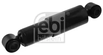 20342 FEBI BILSTEIN Амортизатор 20342 FEBI BILSTEIN Амортизатор