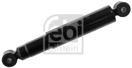20373 FEBI BILSTEIN Амортизатор 20373 FEBI BILSTEIN Амортизатор