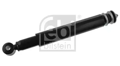 20463 FEBI BILSTEIN Амортизатор 20463 FEBI BILSTEIN Амортизатор