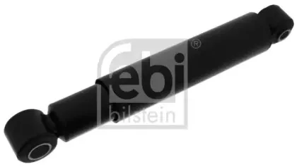20565 FEBI BILSTEIN Амортизатор 20565 FEBI BILSTEIN Амортизатор