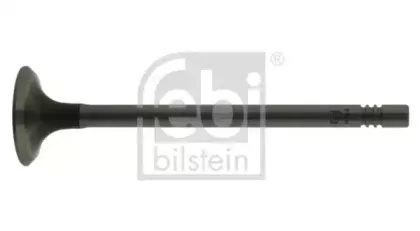 21014 FEBI BILSTEIN Выпускной клапан 21014 FEBI BILSTEIN Выпускной клапан