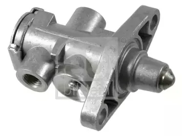 21082 FEBI BILSTEIN Многопозиционный клапан 21082 FEBI BILSTEIN Многопозиционный клапан