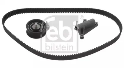 21100 FEBI BILSTEIN Комплект ремня ГРМ 21100 FEBI BILSTEIN Комплект ремня ГРМ