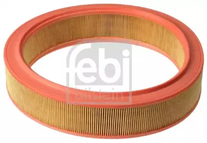 21110 FEBI BILSTEIN Воздушный фильтр 21110 FEBI BILSTEIN Воздушный фильтр