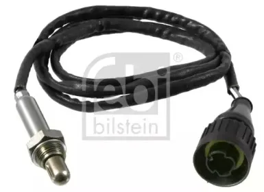 21151 FEBI BILSTEIN Лямбда-зонд 21151 FEBI BILSTEIN Лямбда-зонд