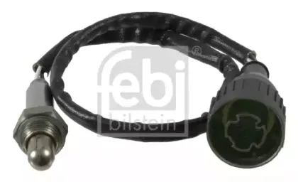 21153 FEBI BILSTEIN Лямбда-зонд 21153 FEBI BILSTEIN Лямбда-зонд