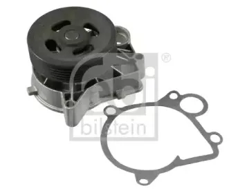 21163 FEBI BILSTEIN Водяной насос 21163 FEBI BILSTEIN Водяной насос