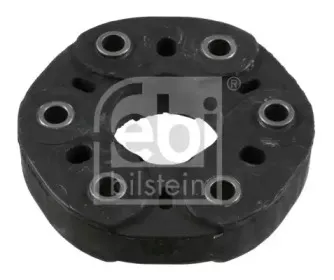 21191 FEBI BILSTEIN Шарнир, продольный вал 21191 FEBI BILSTEIN Шарнир, продольный вал