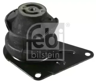21218 FEBI BILSTEIN Подвеска, двигатель 21218 FEBI BILSTEIN Подвеска, двигатель