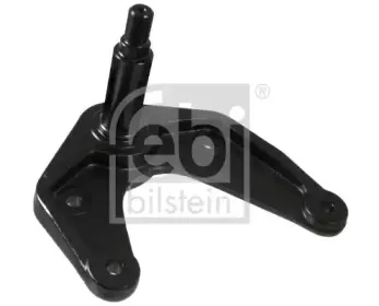 21228 FEBI BILSTEIN Кронштейн пружины 21228 FEBI BILSTEIN Кронштейн пружины