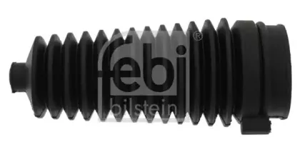 21257 FEBI BILSTEIN Пыльник, рулевое управление 21257 FEBI BILSTEIN Пыльник, рулевое управление
