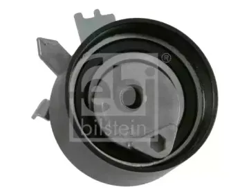 21269 FEBI BILSTEIN Натяжной ролик, ремень ГРМ 21269 FEBI BILSTEIN Натяжной ролик, ремень ГРМ