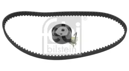 21280 FEBI BILSTEIN Комплект ремня ГРМ 21280 FEBI BILSTEIN Комплект ремня ГРМ