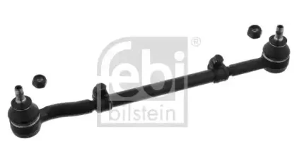 21293 FEBI BILSTEIN Поперечная рулевая тяга 21293 FEBI BILSTEIN Поперечная рулевая тяга