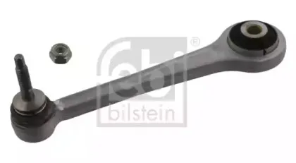 21305 FEBI BILSTEIN Рычаг независимой подвески колеса, подвеска колеса 21305 FEBI BILSTEIN Рычаг независимой подвески колеса, подвеска колеса