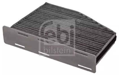 21314 FEBI BILSTEIN Фильтр, воздух во внутренном пространстве 21314 FEBI BILSTEIN Фильтр, воздух во внутренном пространстве